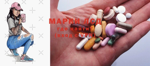 шишки Дмитриев