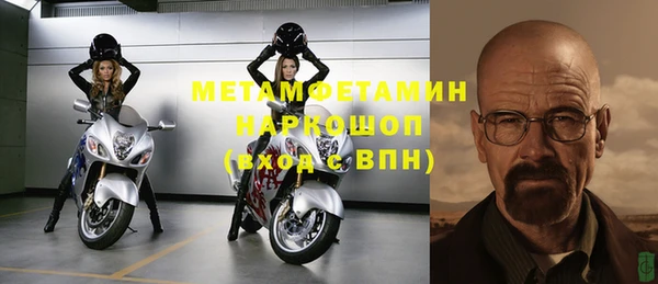 шишки Дмитриев